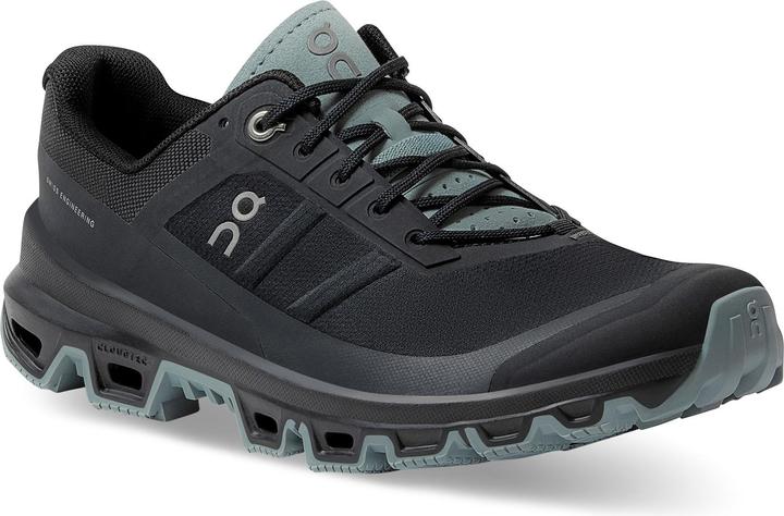 Produktbild On Running Women's Cloudventure (42)