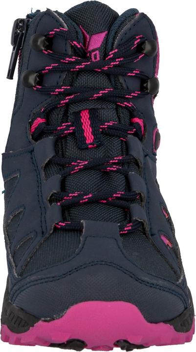 Actual product image Lico cascade (37)