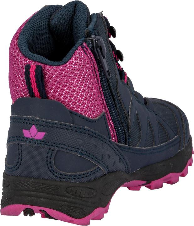 Actual product image Lico cascade (37)