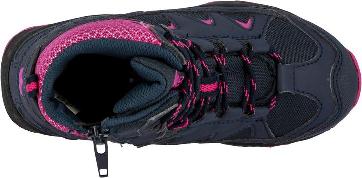 Actual product image Lico cascade (37)