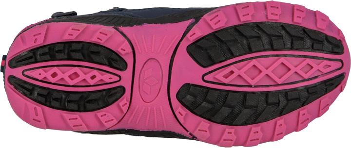 Actual product image Lico cascade (37)