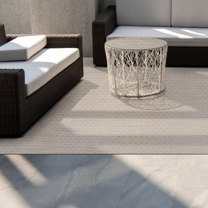 Produktbild Karat Turin (90 x 150 cm)