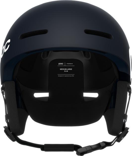 Immagine prodotto Poc Fornix BC Skihelm (59 - 62 cm)