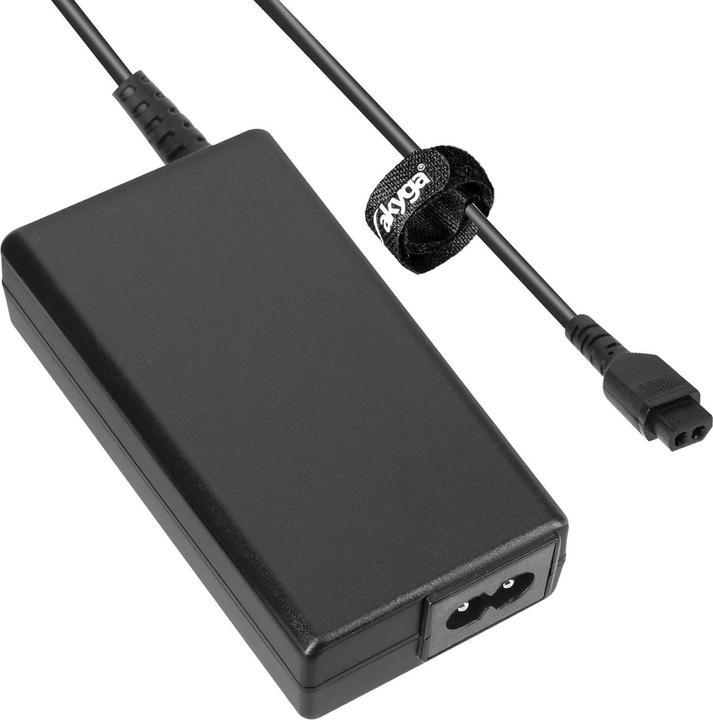 Immagine prodotto Akyga Alimentazione del notebook (65 W)