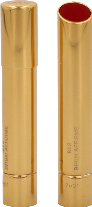 Produktbild Chanel Rouge Allure L'Extrait Recharge No 862 (862 Brun Affirmé)