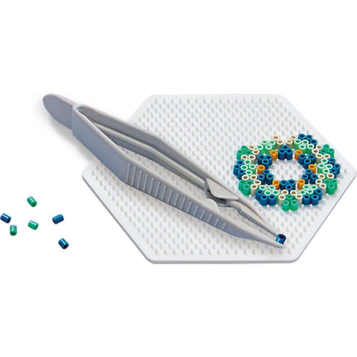 Thumbnail - Hama Bügelperlen-Pinzette