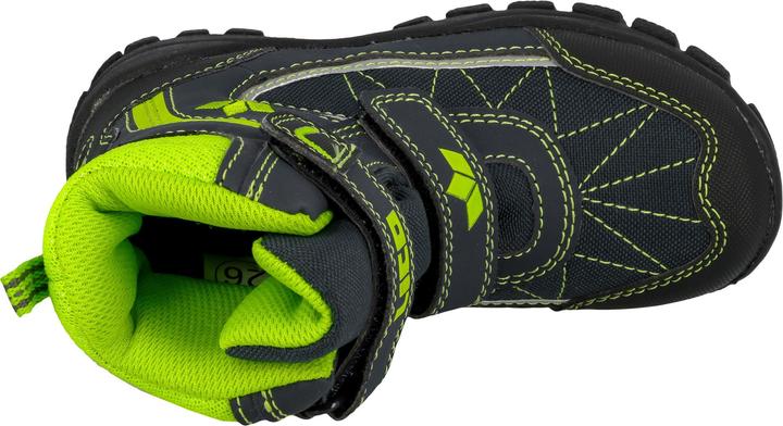 Actual product image Lico Luano V (29)