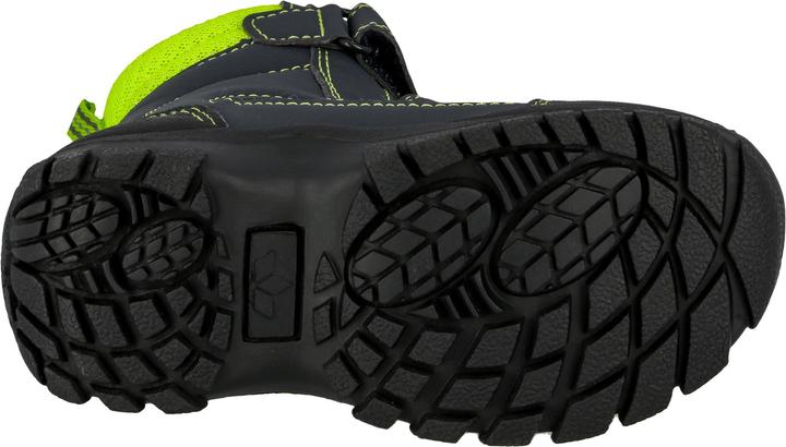 Actual product image Lico Luano V (29)