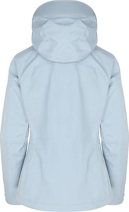 Image du produit Millet Seneca Gore-Tex (L)