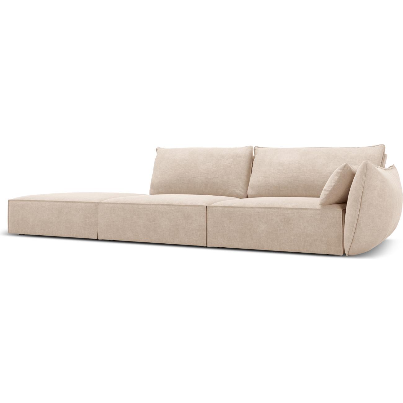 Thumbnail - Micadoni, Sofa, Kaelle (4-Sitzer, 2-Sitzer, 3-Sitzer)