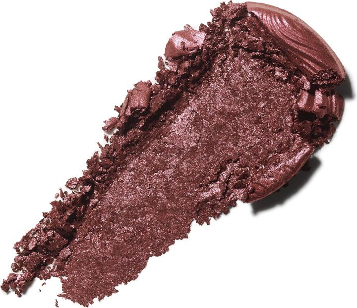 Actual product image MAC Cosmetics Extra Dimension Eye Shadow (Amorous Alloy)