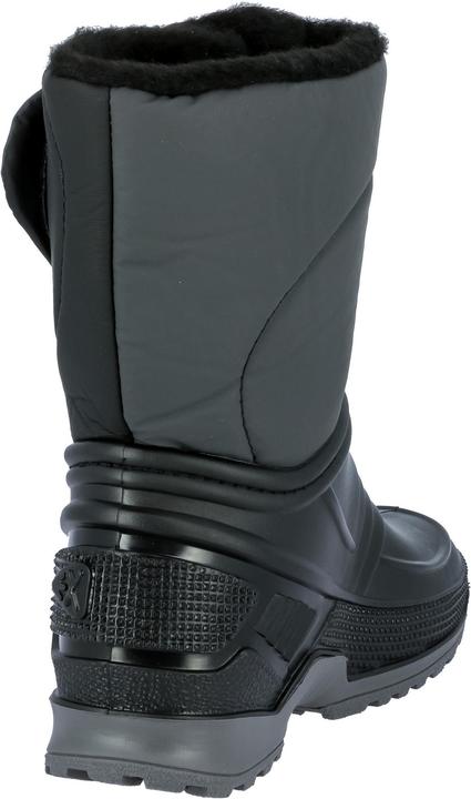 Image du produit Lico Terra (33)