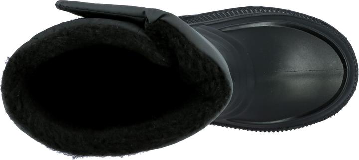 Image du produit Lico Terra (33)