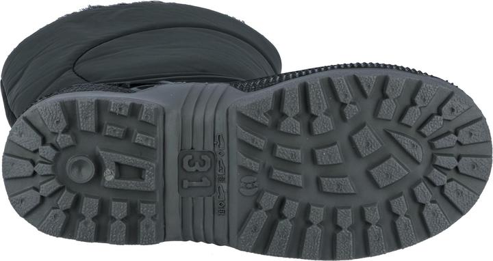 Image du produit Lico Terra (33)