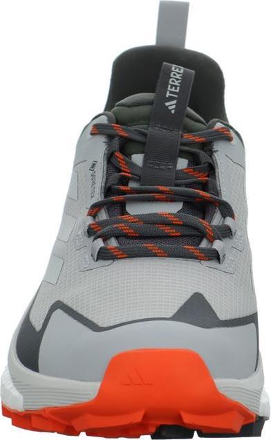 Actual product image adidas Free Hiker 2 Low GTX (42)