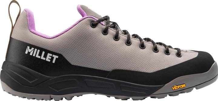 Actual product image Millet Cimai Schuhe (40)