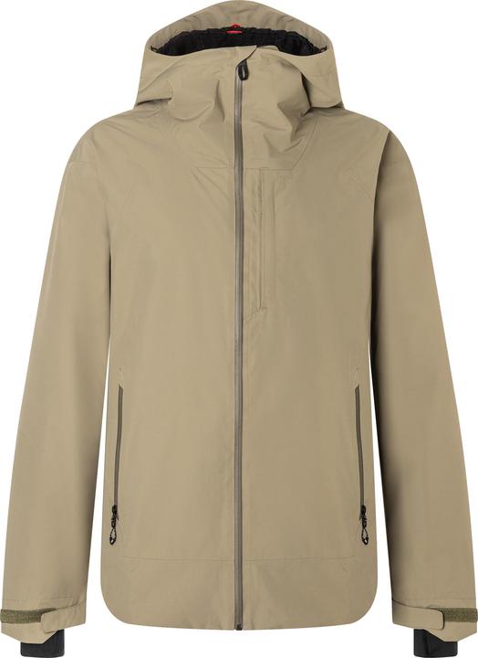 Immagine prodotto 686 Gateway (M)