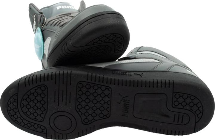 Produktbild Puma Sneaker Rebound Lay Up (45)