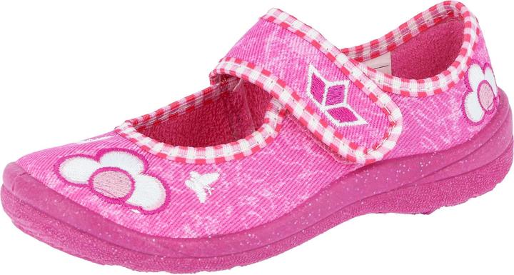 Immagine prodotto Lico Dolce ragazza (28)