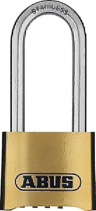 Brass, Chrome-plated