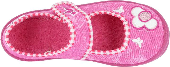 Immagine prodotto Lico Dolce ragazza (28)