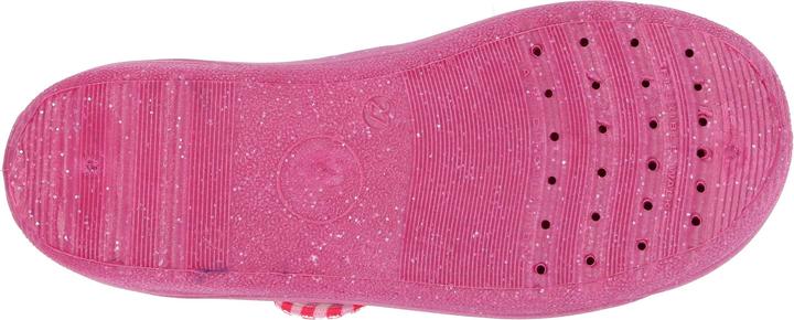 Immagine prodotto Lico Dolce ragazza (28)