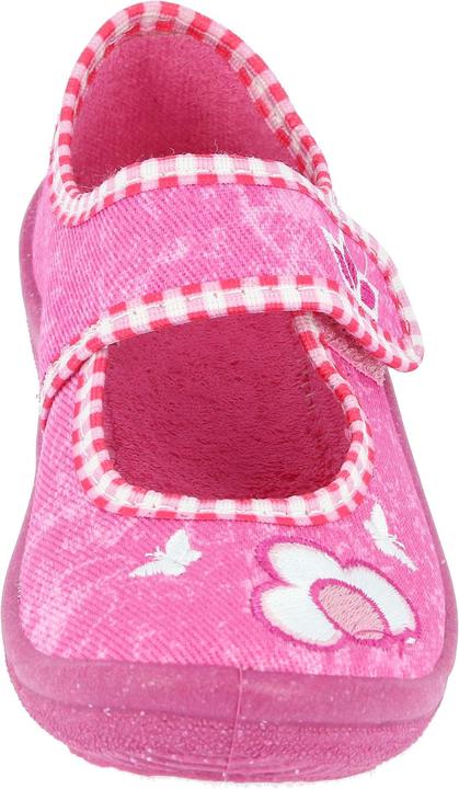 Immagine prodotto Lico Dolce ragazza (28)