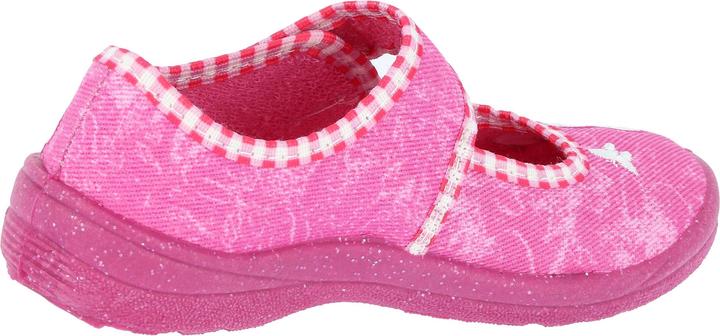 Immagine prodotto Lico Dolce ragazza (28)