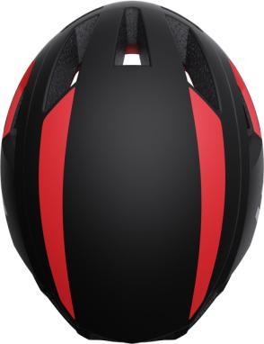 Produktbild Limar Air Speed (57 - 61 cm)