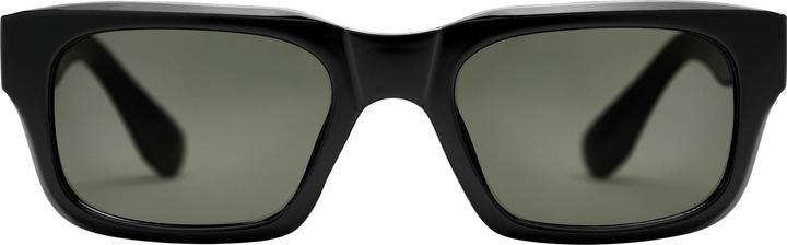 Produktbild CHPO Tone