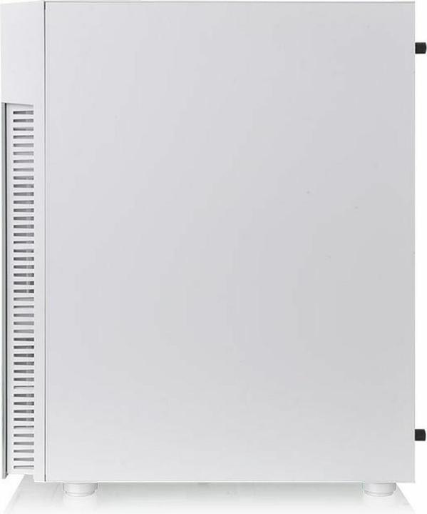 Produktbild Thermaltake View 200 TG ARGB (ATX, mATX, Mini-ITX)