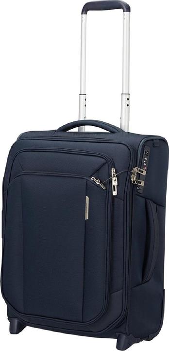 Image du produit Samsonite Respark Trolley mit 2 Rollen Erweiterbar 55cm (48 l)