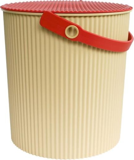 Caffè, Rosso