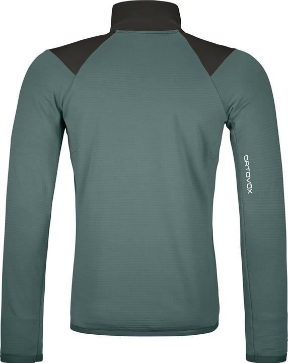 Produktbild Ortovox Grid (XL)