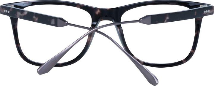 Actual product image Sandro Paris Spectacle frame Sd1024 50207