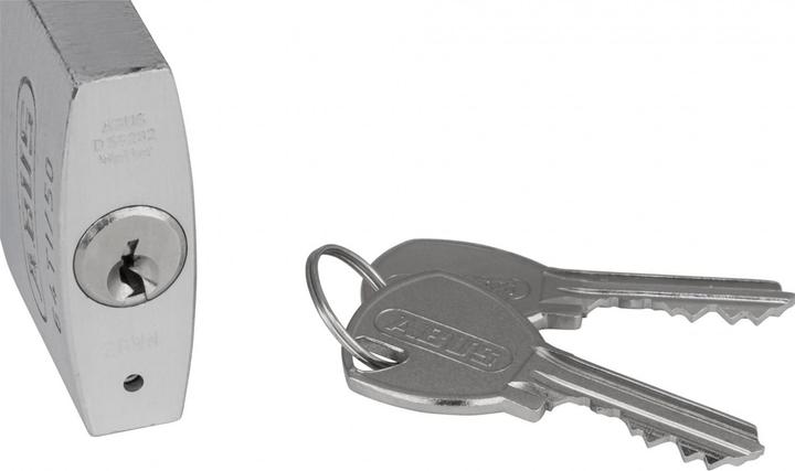 Produktbild Abus 64TI/50 Lock-Tag