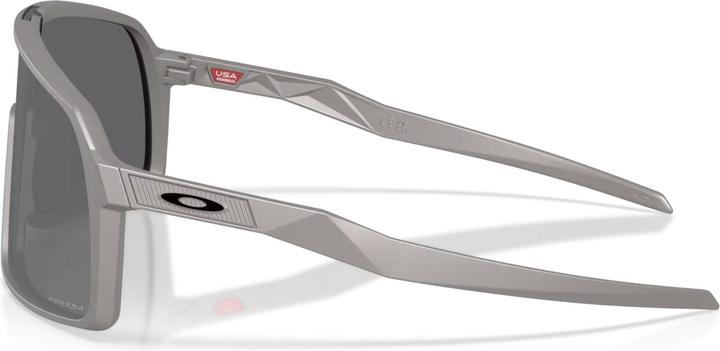 Image du produit Oakley Sutro (Titane, Prizm Noir)