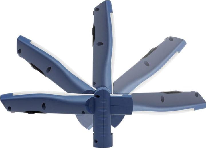 Image du produit Scangrip Lampe de travail MAG (300 lm)