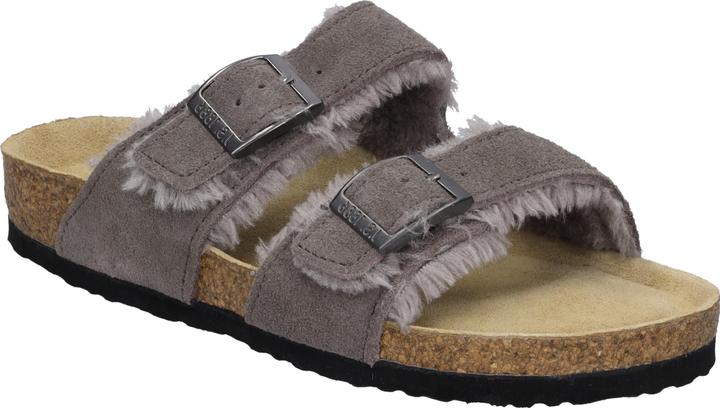 Produktbild Josef Seibel 64709-PL931 (37)