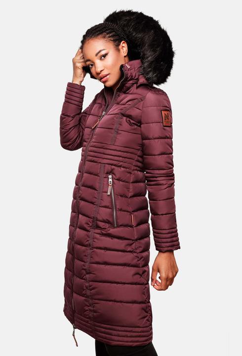 Image du produit Navahoo Umay