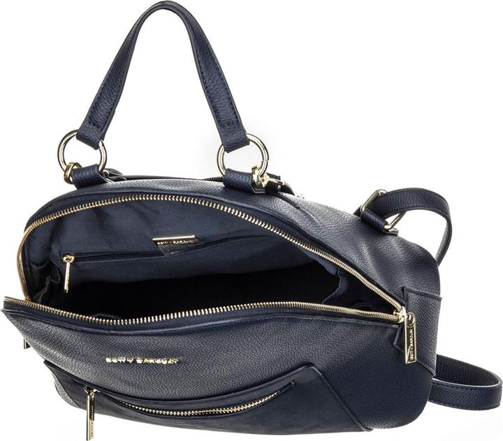 Produktbild Betty Barclay Backpack