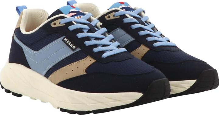 Image du produit Meeko Pongo (45)