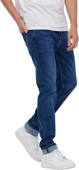 Image du produit Lee Cooper jeans lc122zp (35)