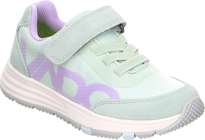 Image du produit Vado Kid's Rooky Low Elastic GTX (29)