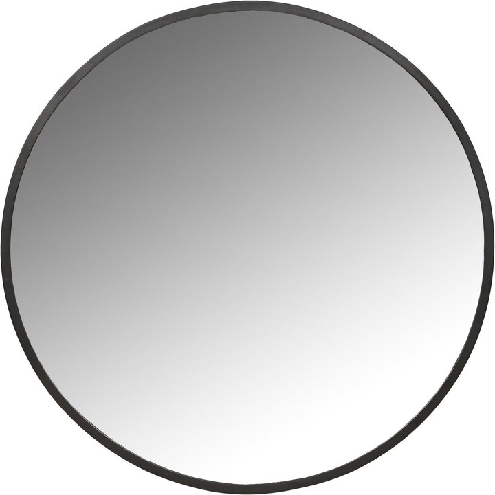 Actual product image Villa Collection Villa Mirror (Ø 60 cm)