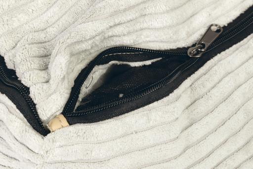 Produktbild Designed by Lotte Ribbed (Hund)