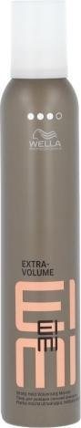 Immagine prodotto Wella Eimi Extra Volume 300ml (Schiuma a volume, 300 ml)