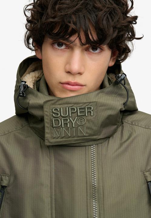 Produktbild Superdry Arctic (M)