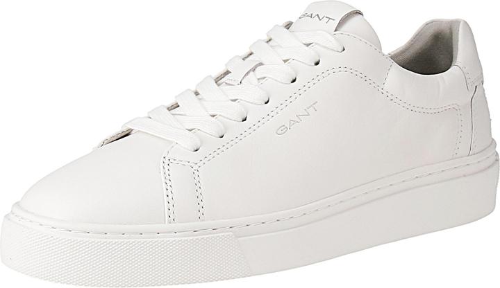 Image du produit GANT Sneaker (43)