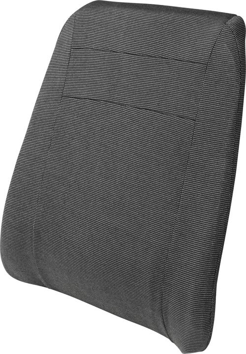Walser Cuscino lombare Backup Bilo